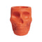 Mexico Planter/Champagne Cooler  option Terracotta