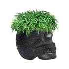 Mexico Planter/Champagne Cooler