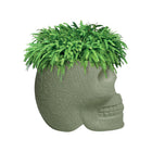 Mexico Planter/Champagne Cooler