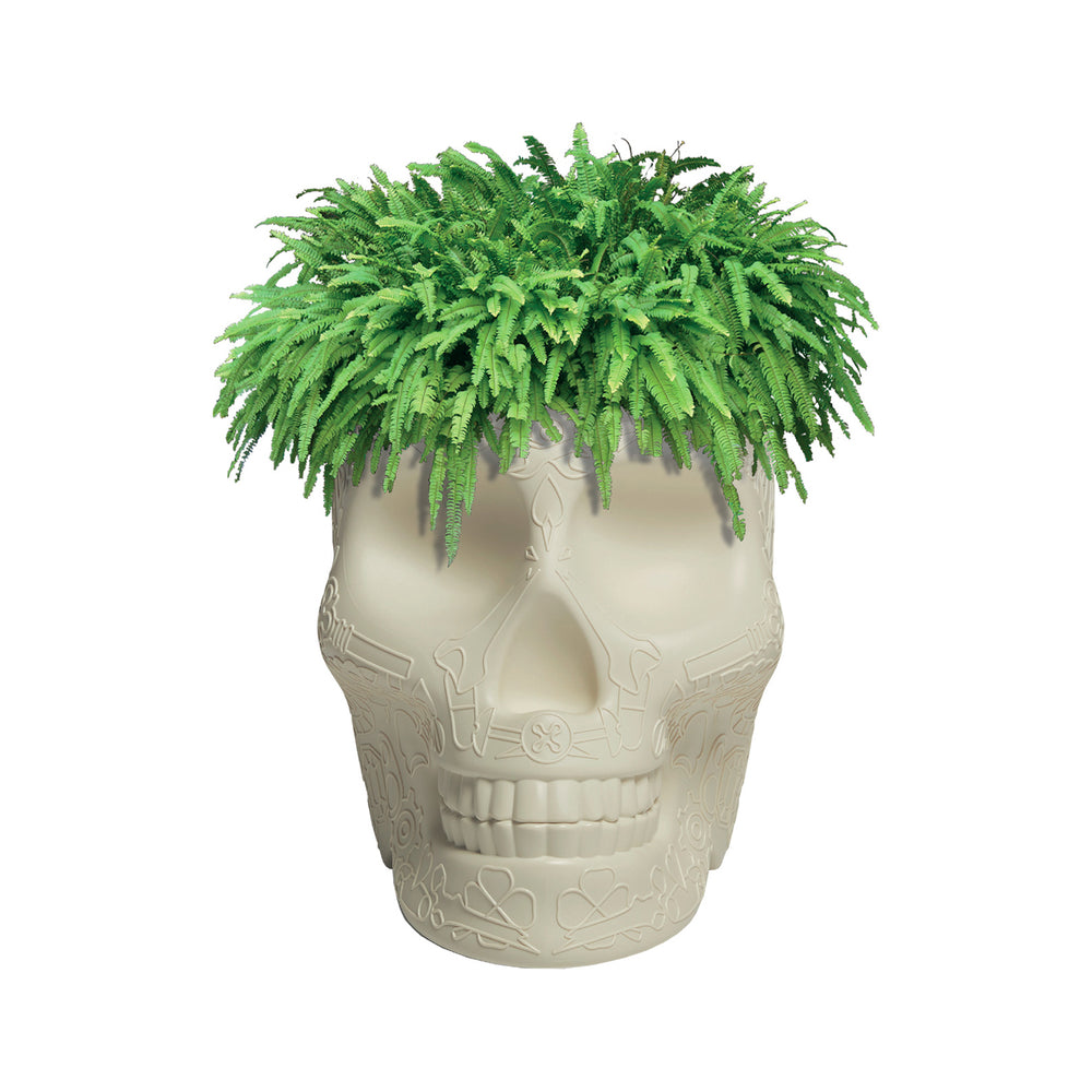 Mexico Planter/Champagne Cooler