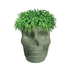 Mexico Planter/Champagne Cooler
