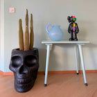 Mexico Planter/Champagne Cooler