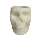 Mexico Planter/Champagne Cooler
