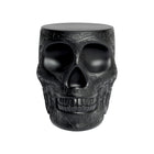 Mexico Indoor/Outdoor Stool/Side Table