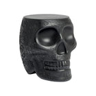 Mexico Indoor/Outdoor Stool/Side Table