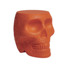 Mexico Indoor/Outdoor Stool/Side Table