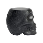 Mexico Indoor/Outdoor Stool/Side Table