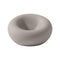 Nami Outdoor Lounge Chair  option Dove Grey
