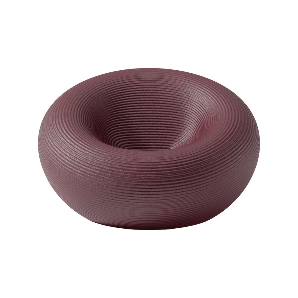 Nami Outdoor Lounge Chair