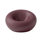 Nami Outdoor Lounge Chair