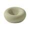 Nami Outdoor Lounge Chair  option Sage Green Mix