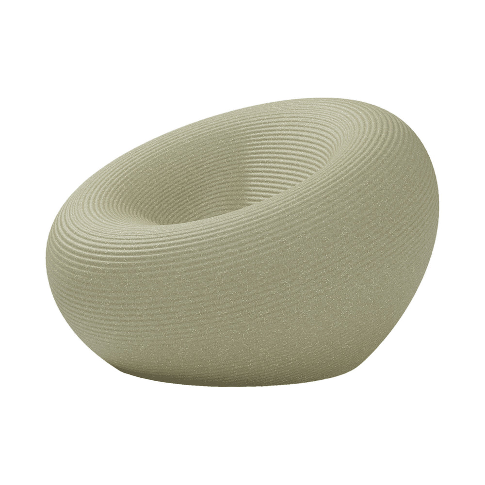 Nami Outdoor Lounge Chair