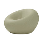Nami Outdoor Lounge Chair