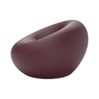 Nami Outdoor Lounge Chair
