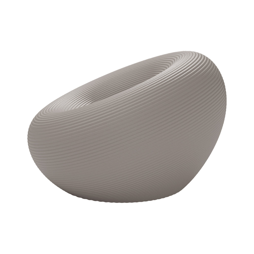Nami Outdoor Lounge Chair