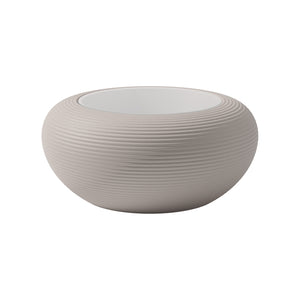 Nami Outdoor Coffee Table