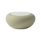 Nami Outdoor Coffee Table  option Sage Green Mix