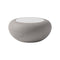 Nami Outdoor Coffee Table  option Warm Grey Mix