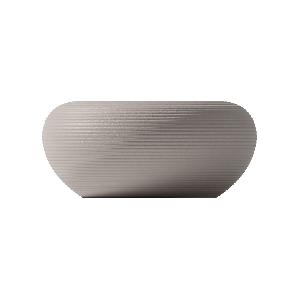 Nami Outdoor Coffee Table