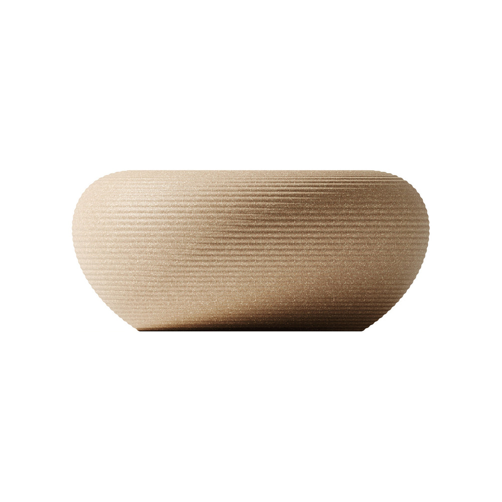 Nami Outdoor Coffee Table