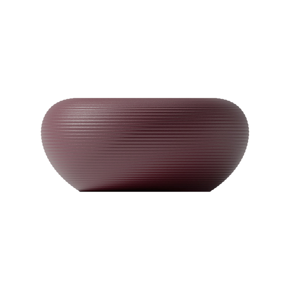 Nami Outdoor Coffee Table
