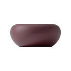 Nami Outdoor Coffee Table