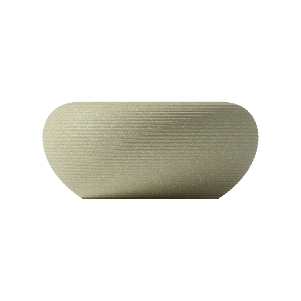 Nami Outdoor Coffee Table