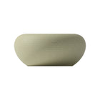 Nami Outdoor Coffee Table