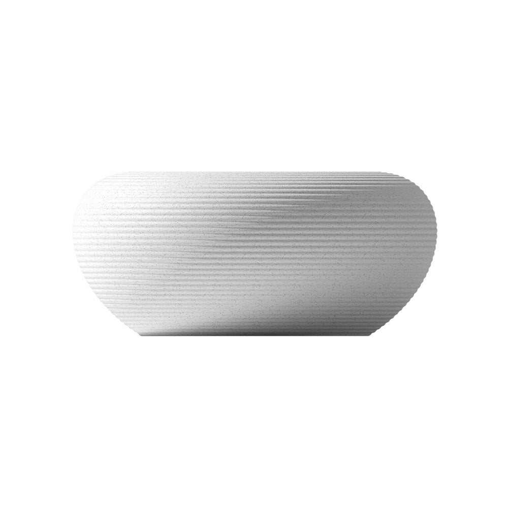 Nami Outdoor Coffee Table
