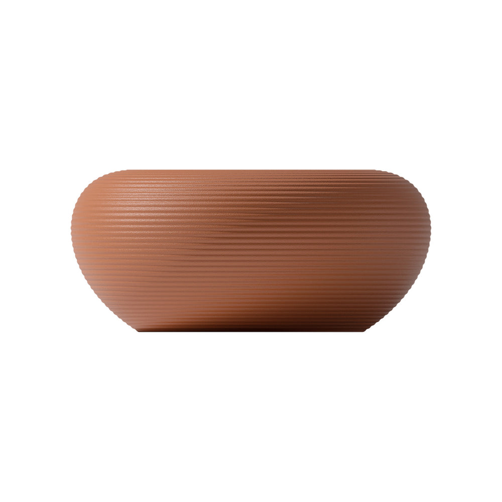 Nami Outdoor Coffee Table