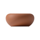 Nami Outdoor Coffee Table