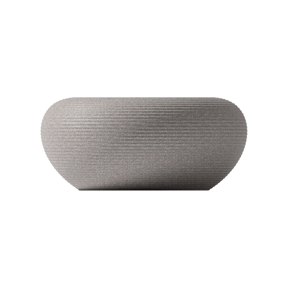 Nami Outdoor Coffee Table