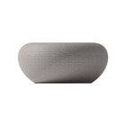Nami Outdoor Coffee Table