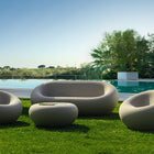 Nami Outdoor Coffee Table