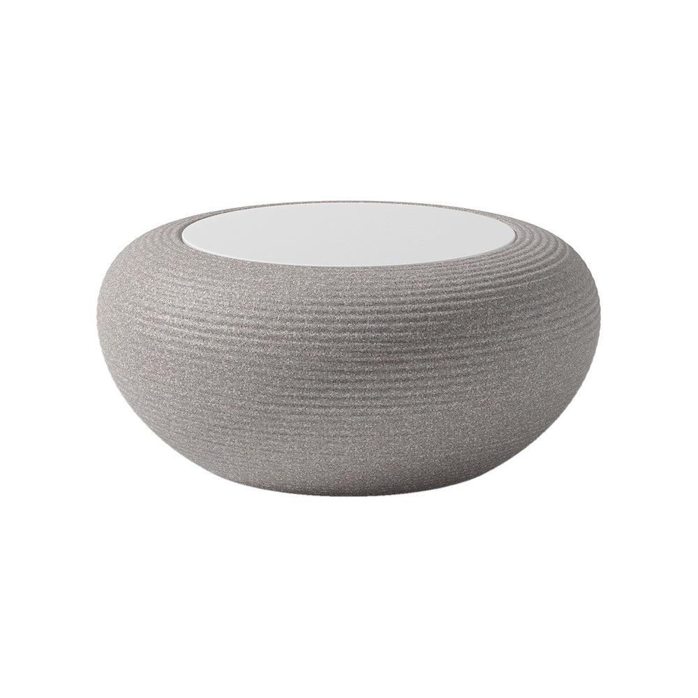 Nami Outdoor Coffee Table
