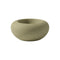 Nami Mix Planter  option Sage Green Mix