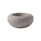 Nami Mix Planter  option Warm Grey Mix