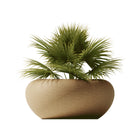 Nami Mix Planter