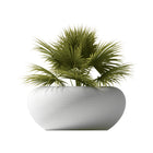 Nami Mix Planter