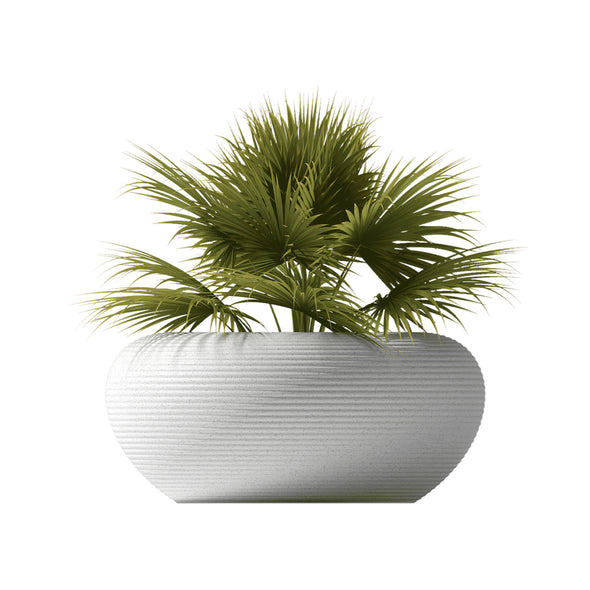 Nami Mix Planter
