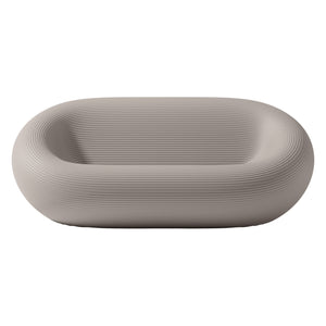 Nami Outdoor Sofa