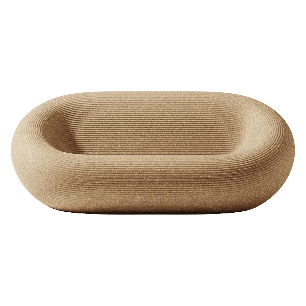 Nami Outdoor Sofa