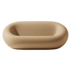 Nami Outdoor Sofa