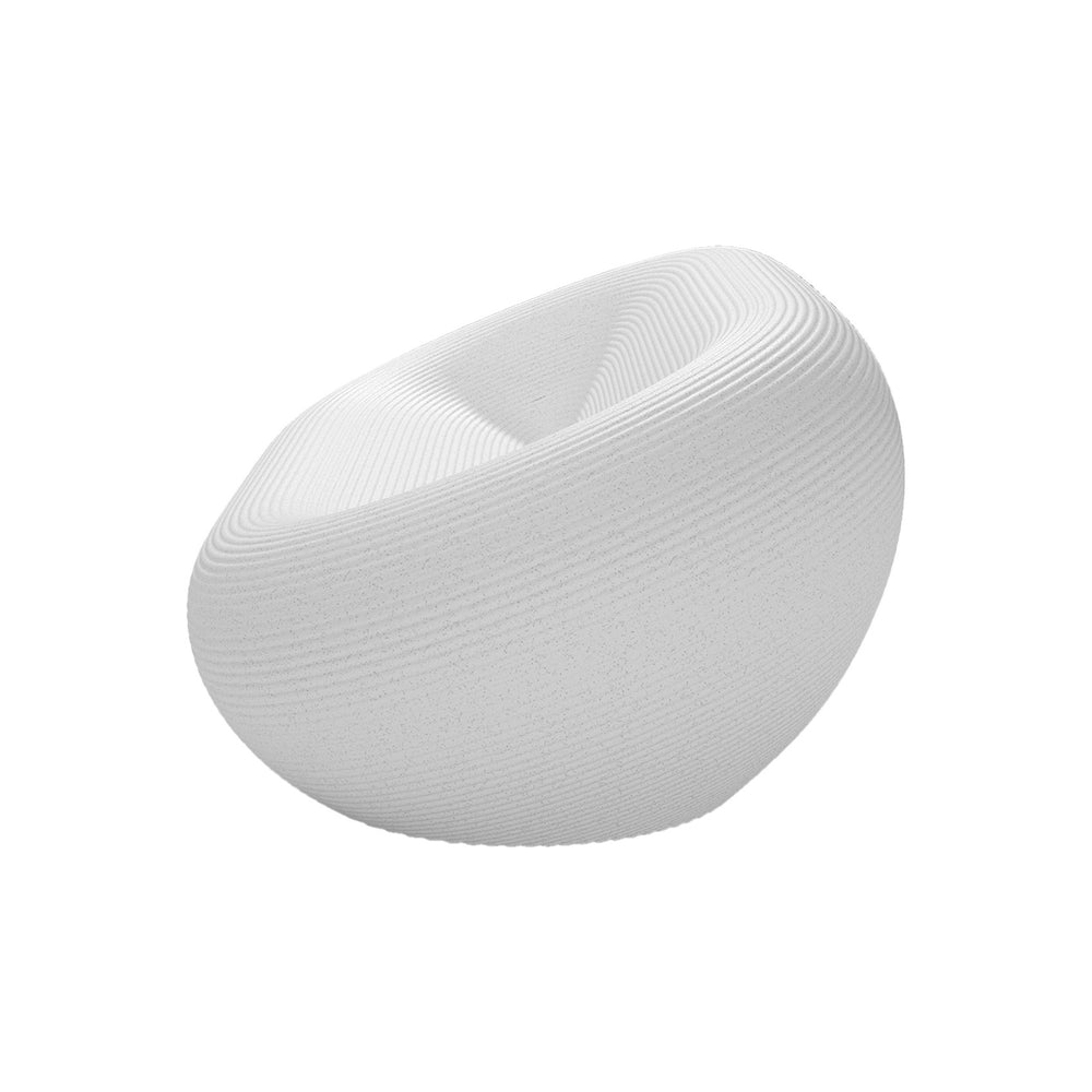 Nami Outdoor Sofa