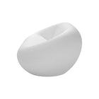 Nami Outdoor Sofa