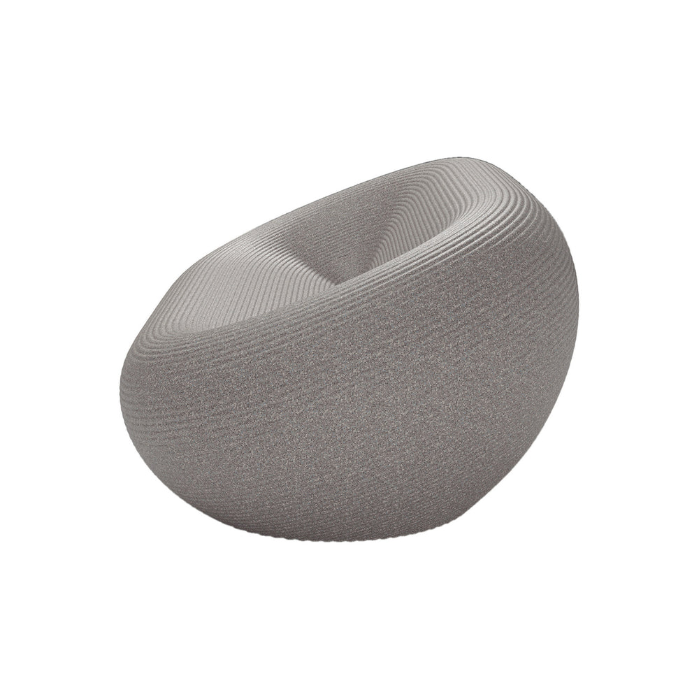 Nami Outdoor Sofa