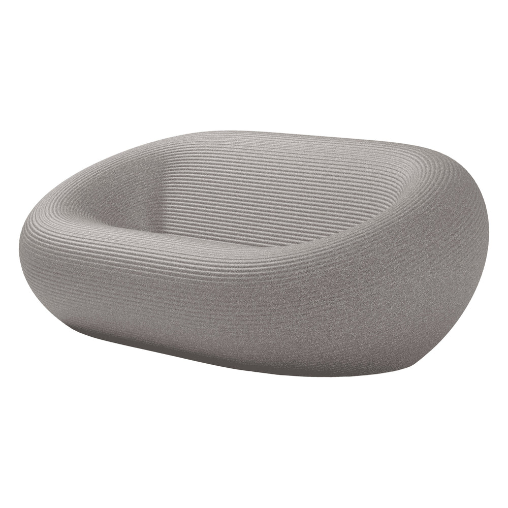 Nami Outdoor Sofa