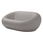 Nami Outdoor Sofa