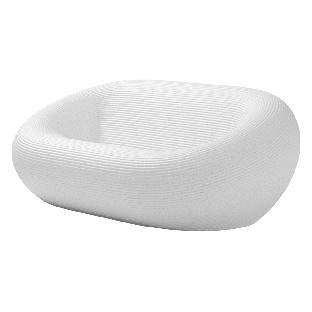 Nami Outdoor Sofa