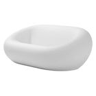 Nami Outdoor Sofa